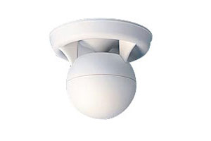 Ceiling Speaker, 35 Watts @ 4 Ohms