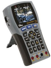 SecuriTEST Pro Security Tester