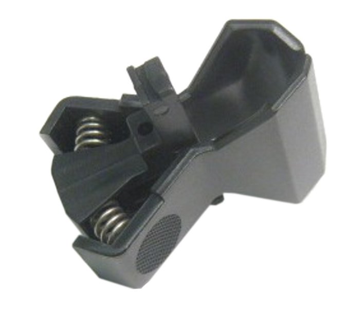 Audio Technica Clamper Assembly