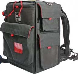 Medium Backpack Camera Case