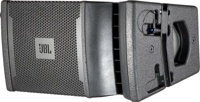 8" 400W Line Array Speaker