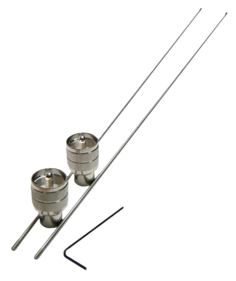 Audio Technica Wireless Antenna