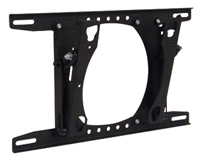 Tilt Mount w/custom interface