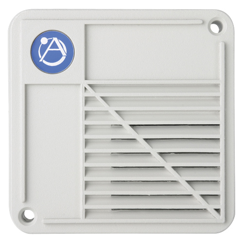 Compression Driver, Flush-Mount, 25V