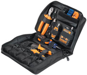 BroadcastReady™ Kit