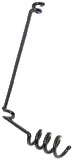 Replacement Steel Hanger