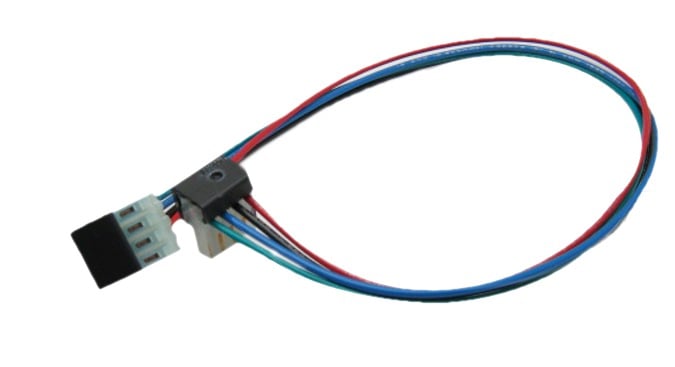 ETC Power Harness