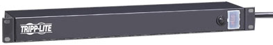 Rackmount Power Strip