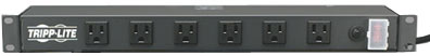 PowerStrip/Rackmount
