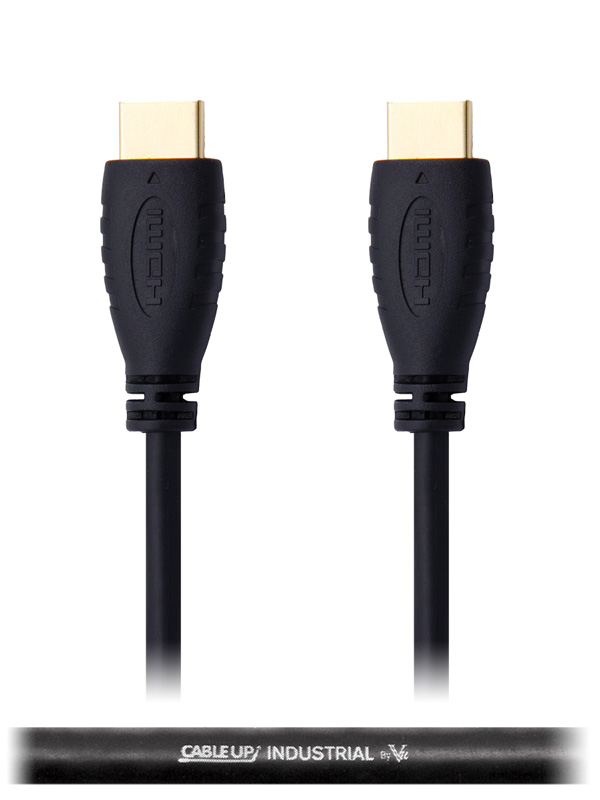 50 ft HDMI Cable