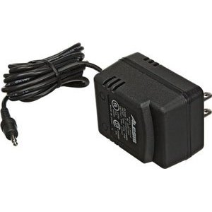9V AC 830mA Power Supply for Various Alesis Products