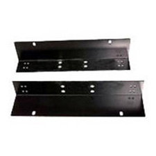 Rackmount Kit for ZED-14 Mixer