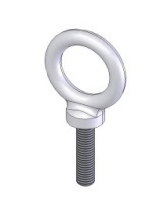 Gridlink Eye Bolt Kit
