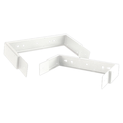 A Bracket for SM52T-WHITE