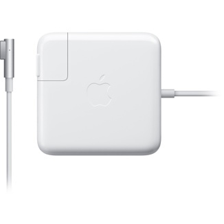 for MacBook and MacBook Pro, 60W