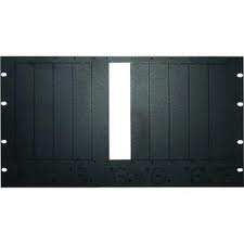 Rack Mounting Kit for PCM or MCIPTB2 Modules, 6RU