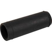 Cable Strain Relief Boot, Slim Type for LV-61S, L-4CFB, V-4CFB Cables