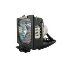 Lamp Replacement, 200w, UHP