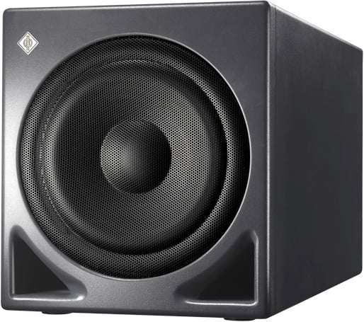 Active Studio Subwoofer