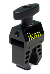 Pinch Clamp