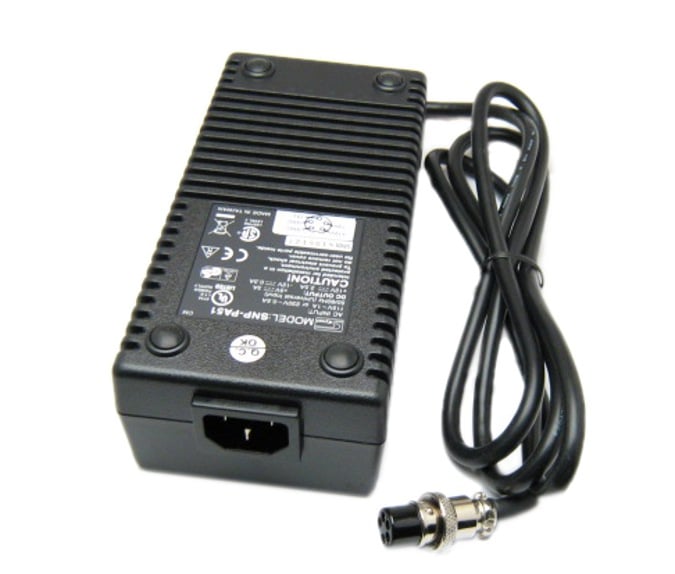 Clear-Com Power Supply