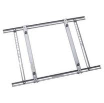Custom Interface Bracket for Large Flat Panel Displays