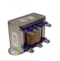 Transformer 70.7V 50-15000Hz