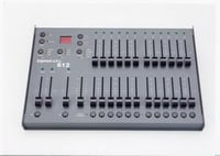 Controller 2x12Ch 90-21-0034
