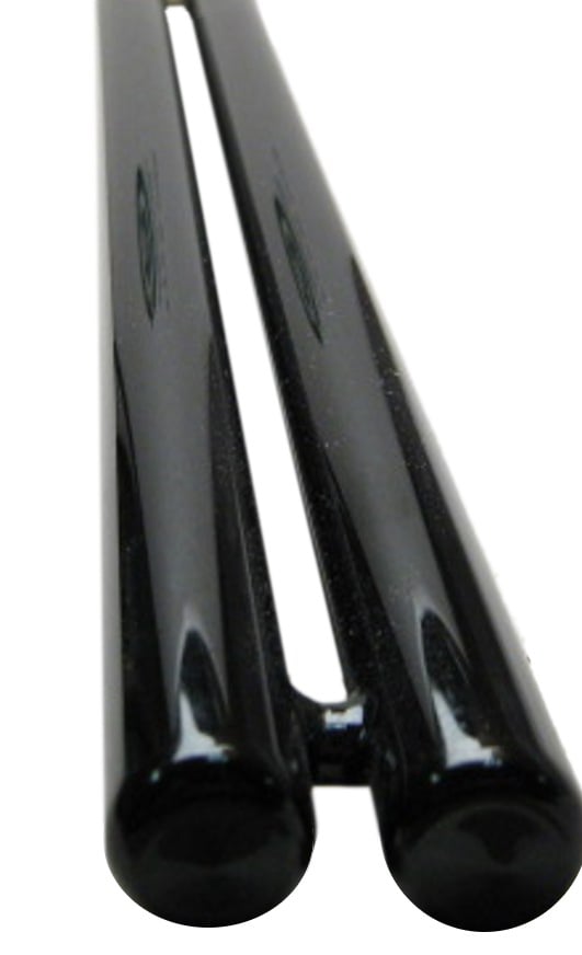 American DJ UV Panel Lamp