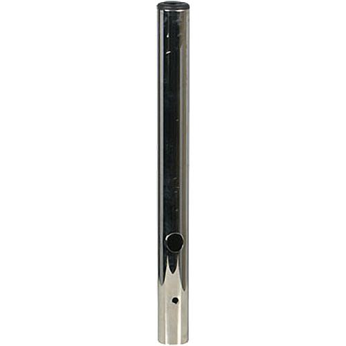 20" H Pole for L-EVATION DJ Stand System