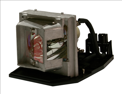 P-VIP 330W Lamp For TX782, TX782W, TX778W Projectors