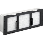 Replacement Filter for PTDX800U, PTDW730U Projectors