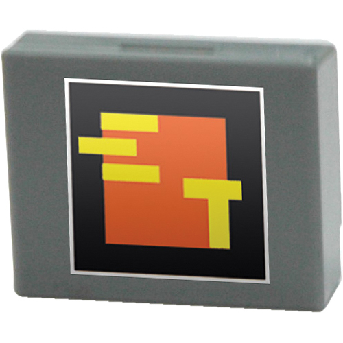 Replacement Lithium Battery for Comstar Headsets