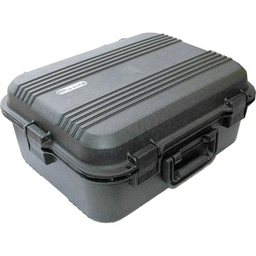 Extra Large Carrying Case