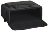 4 RU Rack Bag