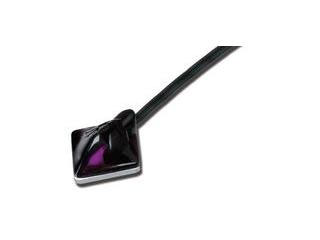 Designer Blink Emitter 10PK