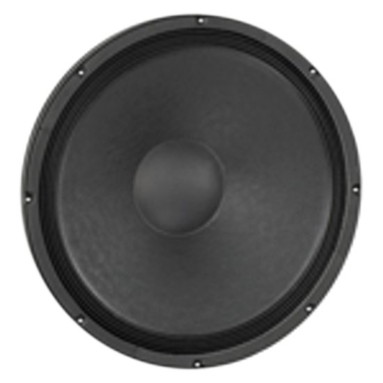15" Bass Guitar Speaker