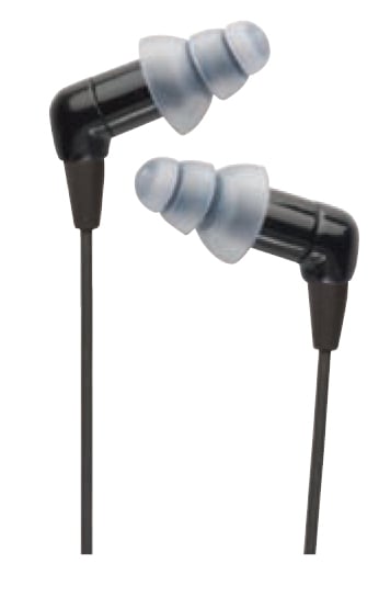 ETY-Kids Earphones with Apple® 3-Button Control