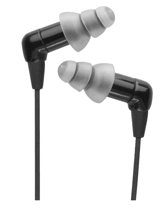 ETY-KIDS Earphones