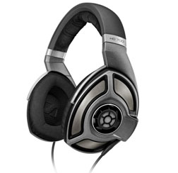 Open-Aire Hifi Headphones