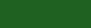 25 ft. Roll of CalColor 90 Green Filter