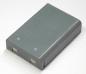 Replacement Lithium Battery For Com-Center Base Station