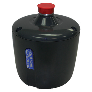 75W Compression Driver T70/100