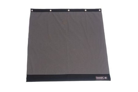 Chromatte Fabric by the Square Foot (Max.:4'6)