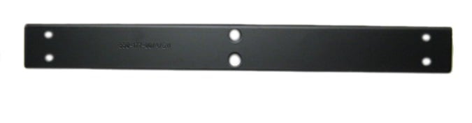 Mackie Mixer Rack Ear