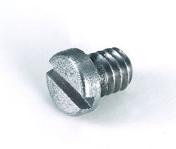 Camera Screw 1/4-20, Spare