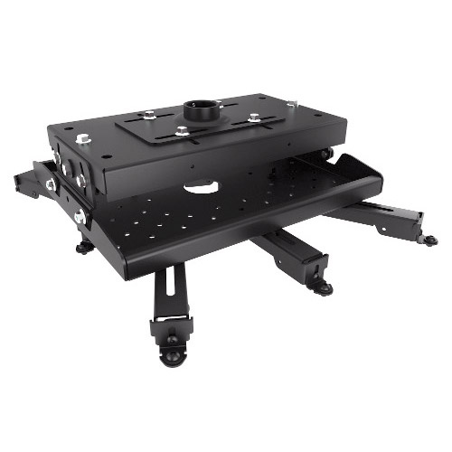 Heavy Duty Projector Mount, Universal