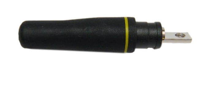 ETC Antenna