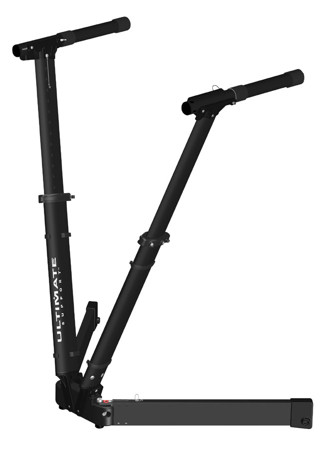 V-Style Keyboard Stand