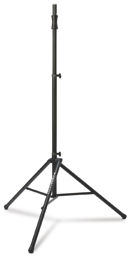Hydraulic Speaker Stand